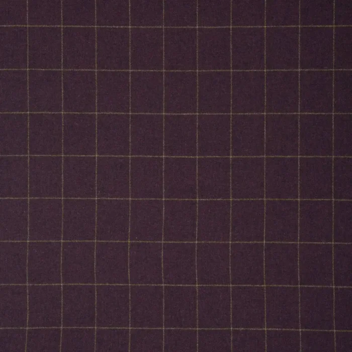 Belmont Fabric - Powrie swatch