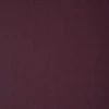 purple checked woolen fabric from Linwood Fabrics