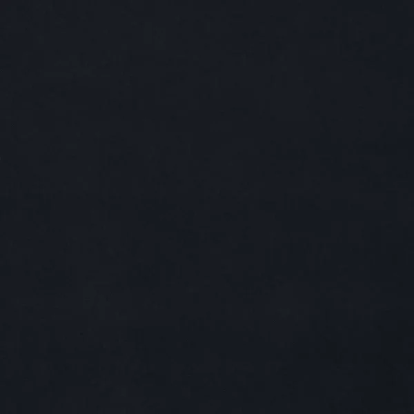 Omega Fabric - Onyx by black-grey plain velvet-chenille fabric from Linwood Fabrics