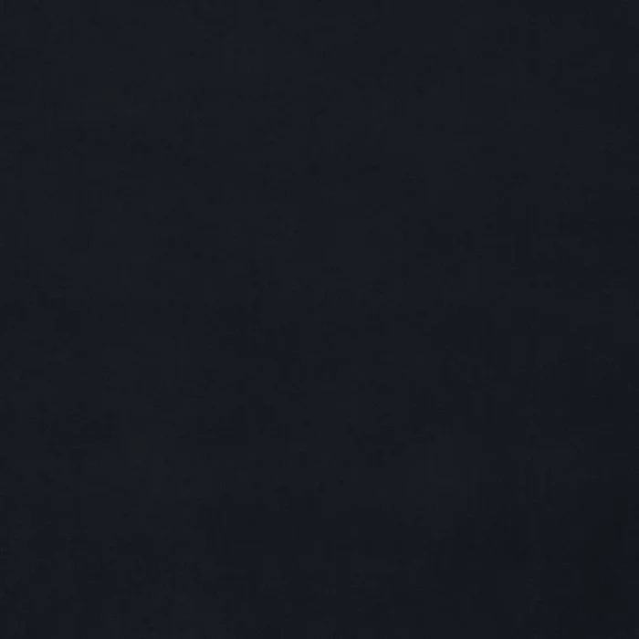 Omega Fabric - Onyx swatch