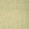 brown spotted linen fabric from Linwood Fabrics