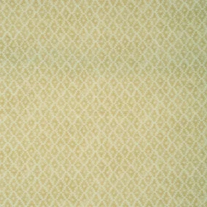 brown spotted linen fabric from Linwood Fabrics