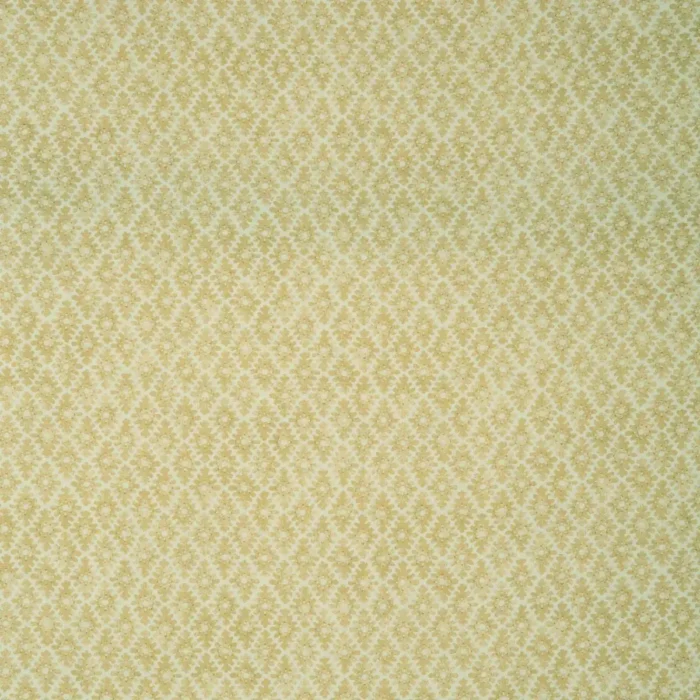 Ashfield Fabric - Maize swatch