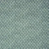blue spotted linen fabric from Linwood Fabrics
