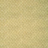 brown spotted linen fabric from Linwood Fabrics
