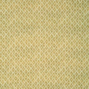 brown spotted linen fabric from Linwood Fabrics