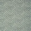 black-grey spotted linen fabric from Linwood Fabrics