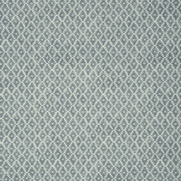Ashfield Fabric - Denim swatch