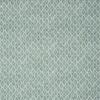 blue spotted linen fabric from Linwood Fabrics