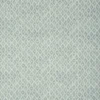blue spotted linen fabric from Linwood Fabrics