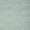 blue spotted linen fabric from Linwood Fabrics