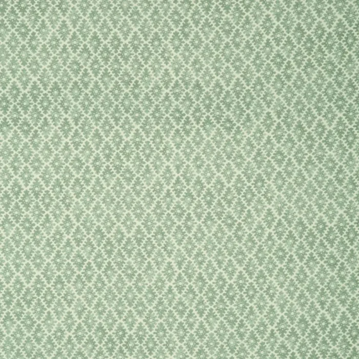Ashfield Fabric - Moss swatch