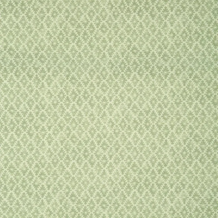 Ashfield Fabric - Dewdrop swatch