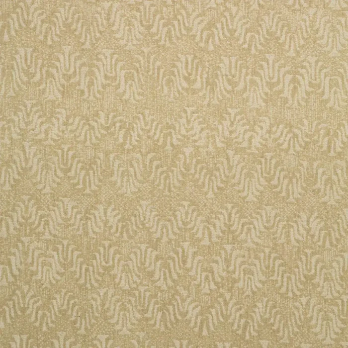 Tyger Fabric - Natural swatch