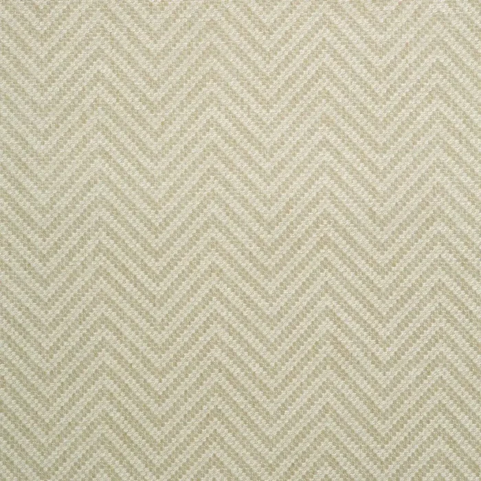 Zeus Fabric - Oyster swatch
