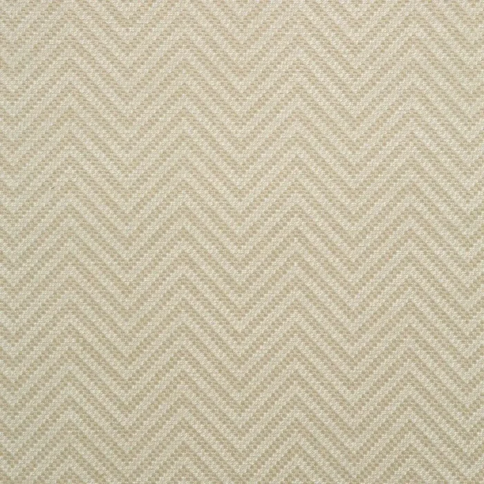 Zeus Fabric - Candleglow swatch