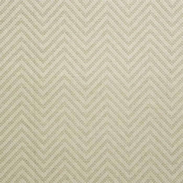 Zeus Fabric - Biscuit swatch
