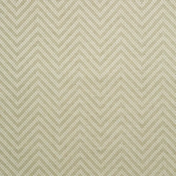 Zeus Fabric - Natural swatch