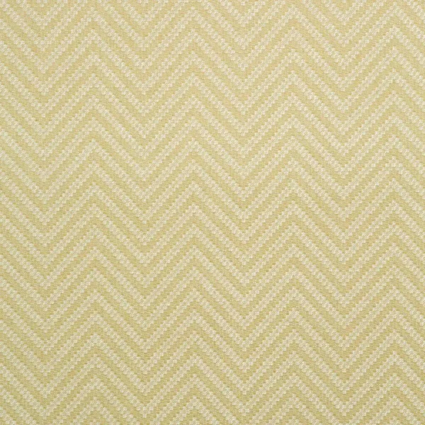brown geometric linen fabric from Linwood Fabrics
