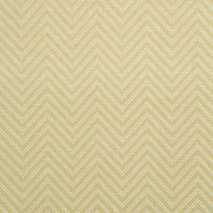 Zeus Fabric - Buttermilk swatch