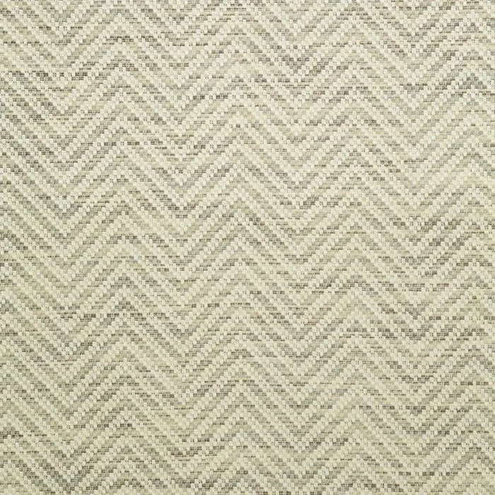 Zeus Fabric - Mink swatch