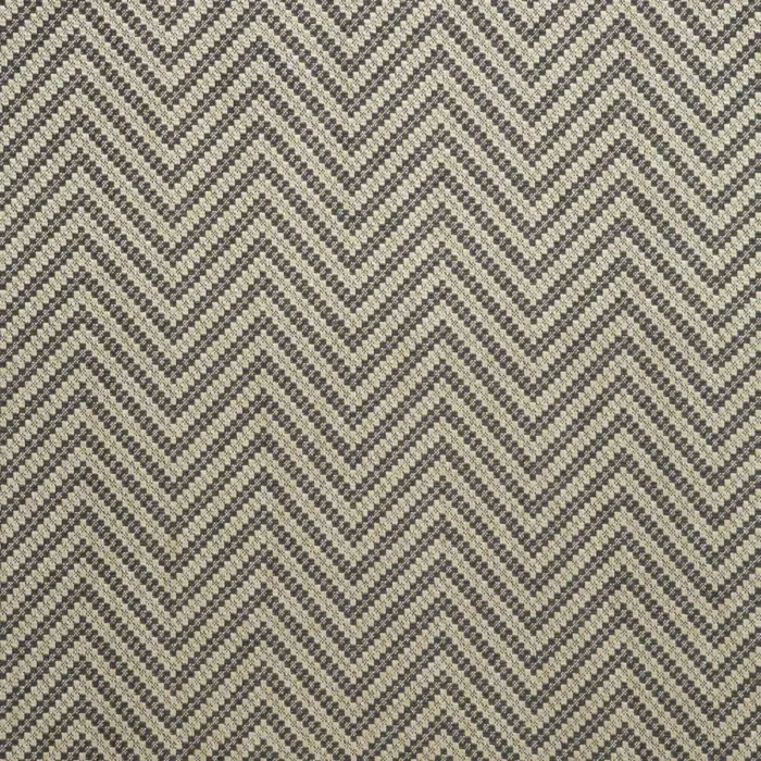 Zeus Fabric - Inca swatch