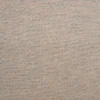 blue geometric linen fabric from Linwood Fabrics