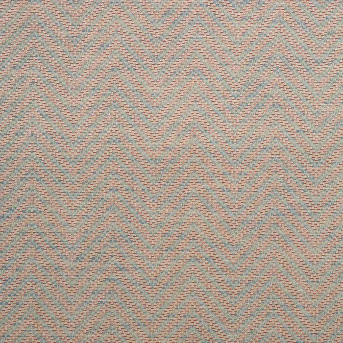 Zeus Fabric - Bazaar swatch