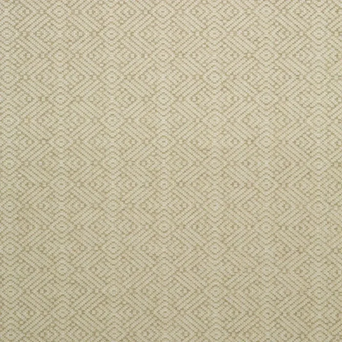 Tanuki Fabric - Sandstone swatch
