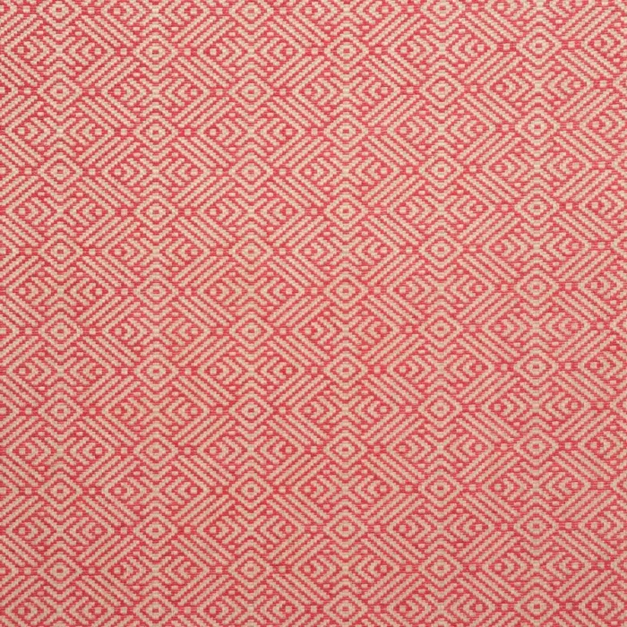 Tanuki Fabric - Candy swatch