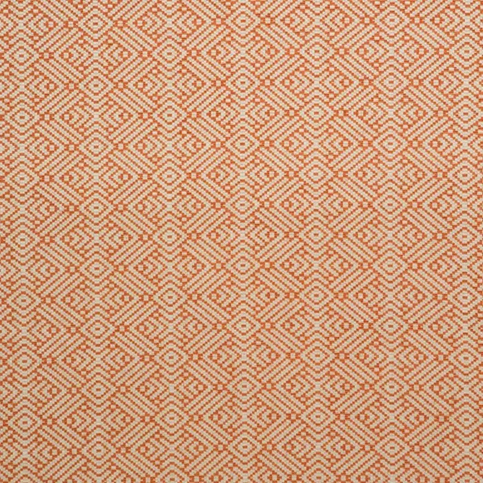 Tanuki Fabric - Tango swatch