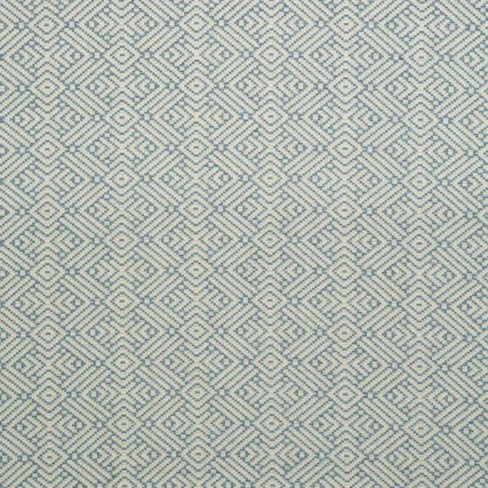Tanuki Fabric - Sapphire swatch