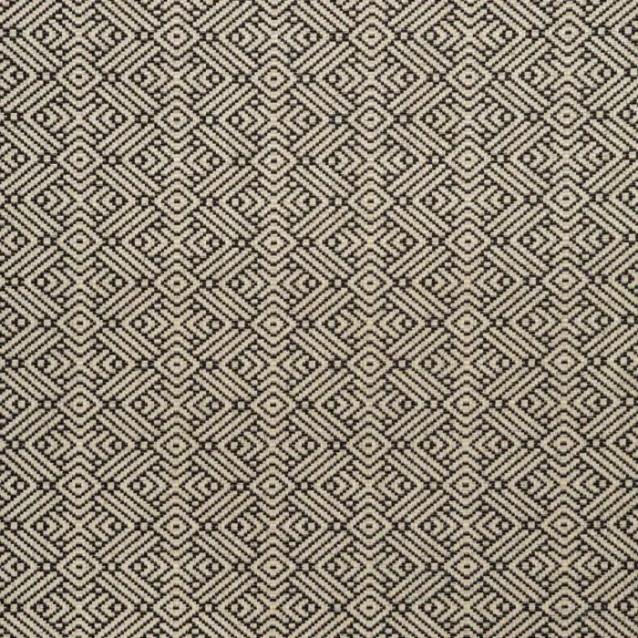 Tanuki Fabric - Onyx swatch