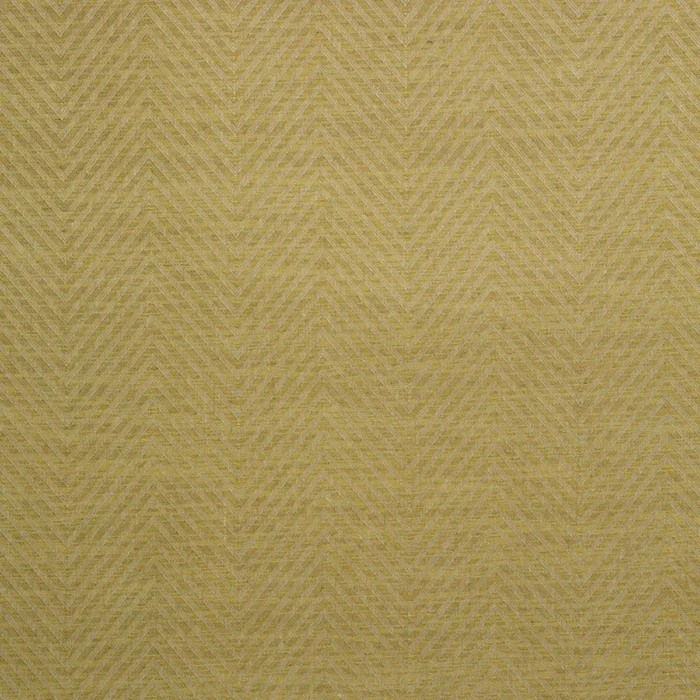 Kitsune Fabric - Ochre swatch