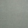 blue geometric linen fabric from Linwood Fabrics