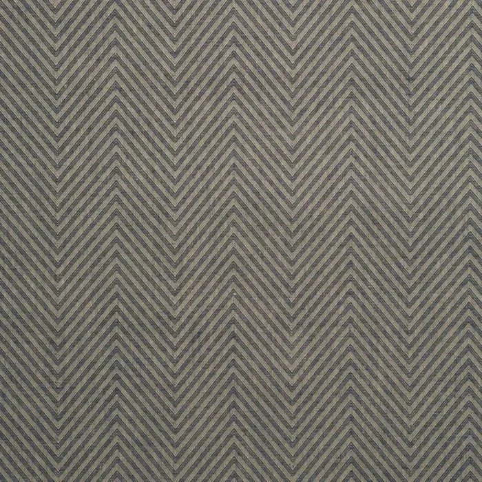 Kitsune Fabric - Navy swatch