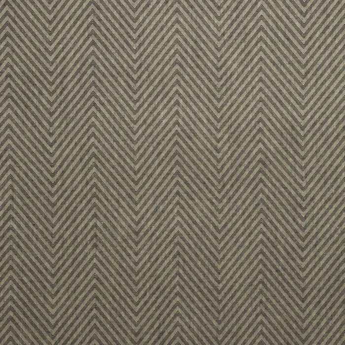 Kitsune Fabric - Midnight swatch