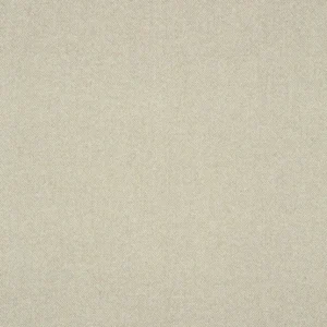 brown geometric woolen fabric from Linwood Fabrics