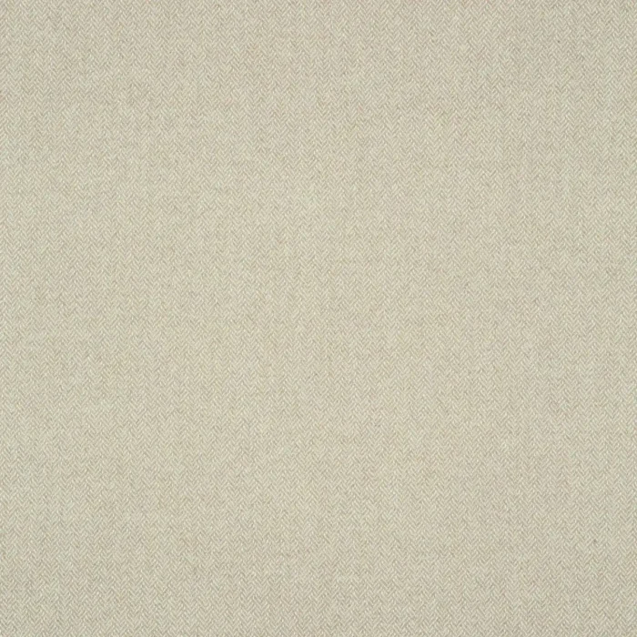 Faroe Fabric - Eggshell swatch
