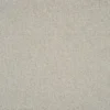 brown geometric woolen fabric from Linwood Fabrics