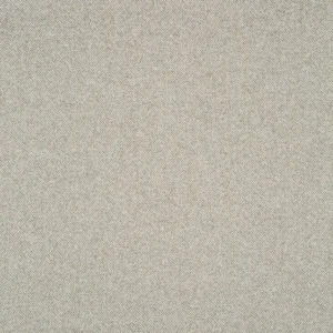 brown geometric woolen fabric from Linwood Fabrics