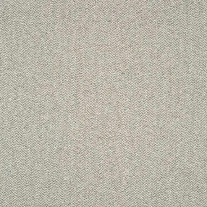 Faroe Fabric - Fawn swatch