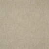 brown geometric woolen fabric from Linwood Fabrics