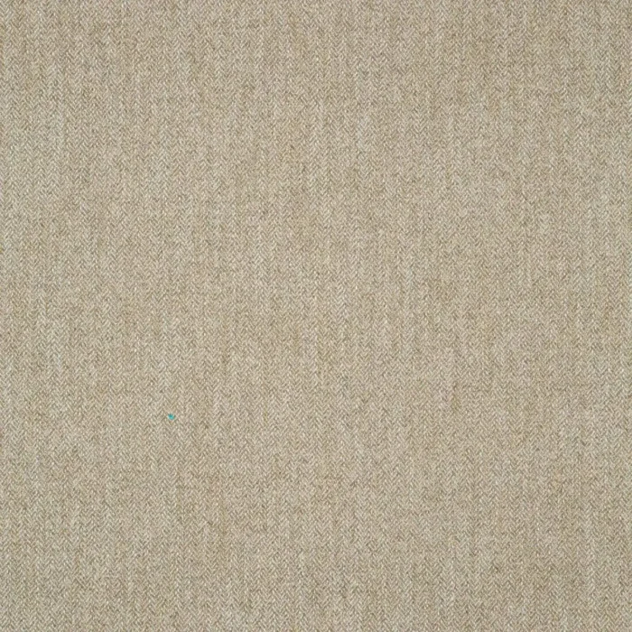 Faroe Fabric - Latte swatch