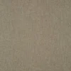 brown geometric woolen fabric from Linwood Fabrics