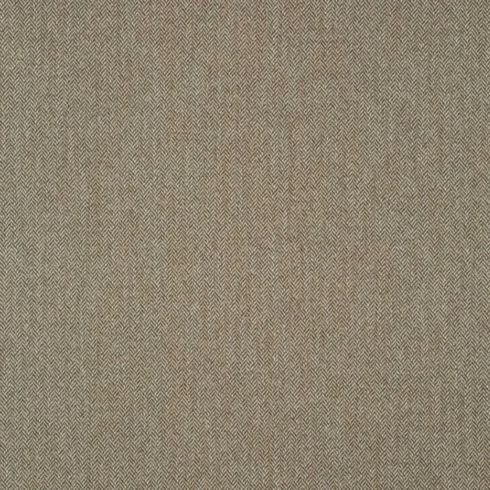 Faroe Fabric - Hazelwood swatch