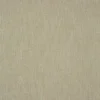 brown geometric woolen fabric from Linwood Fabrics
