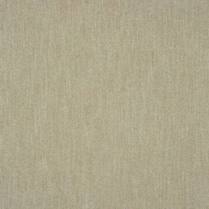 brown geometric woolen fabric from Linwood Fabrics