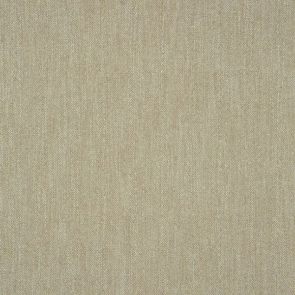 brown geometric woolen fabric from Linwood Fabrics