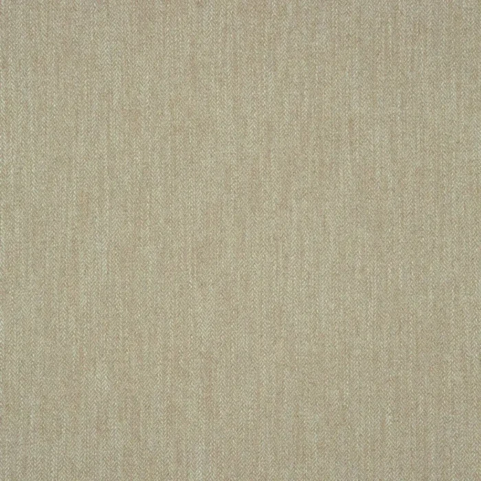 Faroe Fabric - Almond swatch